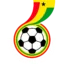 Ghana badge