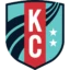 Kansas City Current badge