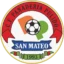 Panadería Pulido badge
