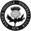 Partick Thistle badge