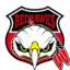 Malmö Redhawks badge