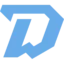 Dinamo Minsk badge