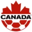 Canada U20 Women badge