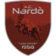 Nardò badge