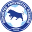 Provincial Osorno badge