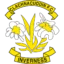 Clachnacuddin badge