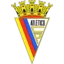 Atlético CP badge