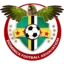 Dominica badge