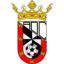 Ceuta badge