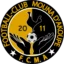 Mouna badge