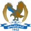 Al-Faisaly Amman badge