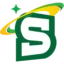 Santos del Potosí badge