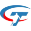 Chinese Taipei Basketball badge