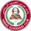 Haras El Hodoud badge