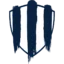Monterrey Femenil badge