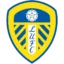 Leeds United badge