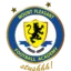 Mount Pleasant badge