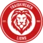 Traiskirchen Lions badge