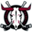 Red Deer Rebels badge