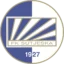 Sutjeska badge