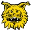 Ilves badge
