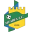 Mtarfa badge