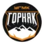 Gornyak-UGMK badge