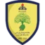 Naft Gachsaran badge