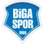 Bigaspor badge