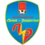 Luki-Energiya Velikiye Luki badge
