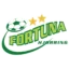 Fortuna Hjørring Women badge