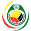 Mozambique badge