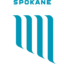 Spokane Velocity badge