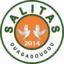 Salitas badge