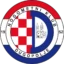 Dugopolje badge