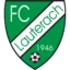 Lauterach badge