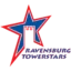 Ravensburg Towerstars badge