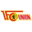 Union Berlin Women badge