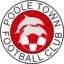 Poole Town badge