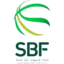 Saudi Arabia Basketball badge