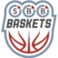 Baskets Wolmirstedt badge