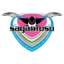 Sagan Tosu badge