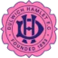 Dulwich Hamlet badge
