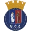 FC Luanda badge
