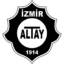 Altay badge