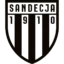Sandecja Nowy Sacz badge
