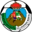 Villaverde Norte badge
