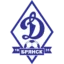 Dynamo Bryansk badge