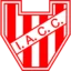 Instituto badge