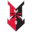 Indianapolis Indians badge